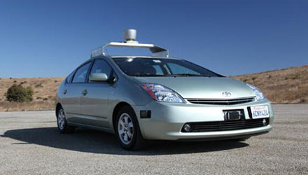 ��Ӯ���ޡ�bwin(�й���)Ψһ�ٷ���վ