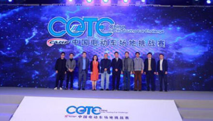 ��Ӯ���ޡ�bwin(�й���)Ψһ�ٷ���վ