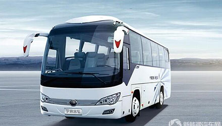 ��Ӯ���ޡ�bwin(�й���)Ψһ�ٷ���վ