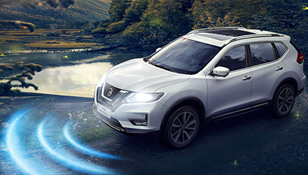 ��Ӯ���ޡ�bwin(�й���)Ψһ�ٷ���վ