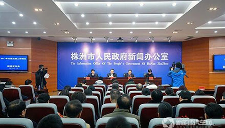 ��Ӯ���ޡ�bwin(�й���)Ψһ�ٷ���վ