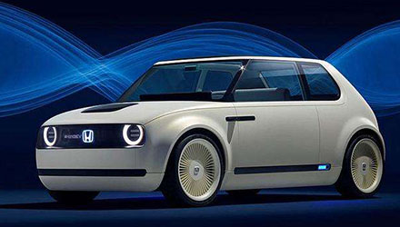 ��Ӯ���ޡ�bwin(�й���)Ψһ�ٷ���վ