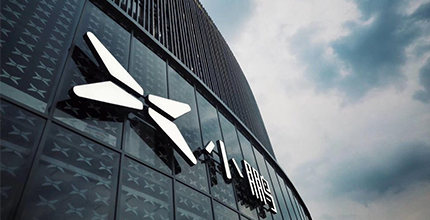 ��Ӯ���ޡ�bwin(�й���)Ψһ�ٷ���վ