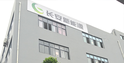 ��Ӯ���ޡ�bwin(�й���)Ψһ�ٷ���վ