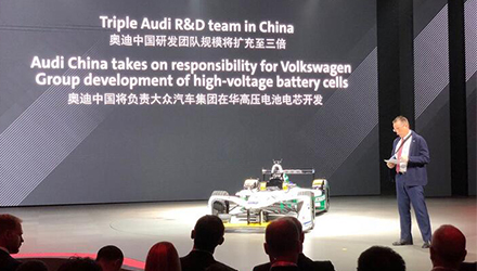 ��Ӯ���ޡ�bwin(�й���)Ψһ�ٷ���վ