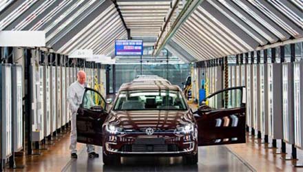 ��Ӯ���ޡ�bwin(�й���)Ψһ�ٷ���վ