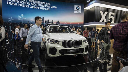 ��Ӯ���ޡ�bwin(�й���)Ψһ�ٷ���վ