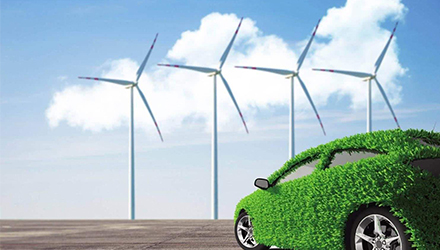 ��Ӯ���ޡ�bwin(�й���)Ψһ�ٷ���վ