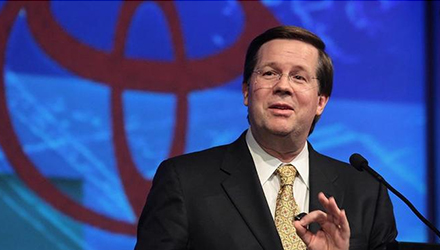 ��Ӯ���ޡ�bwin(�й���)Ψһ�ٷ���վ