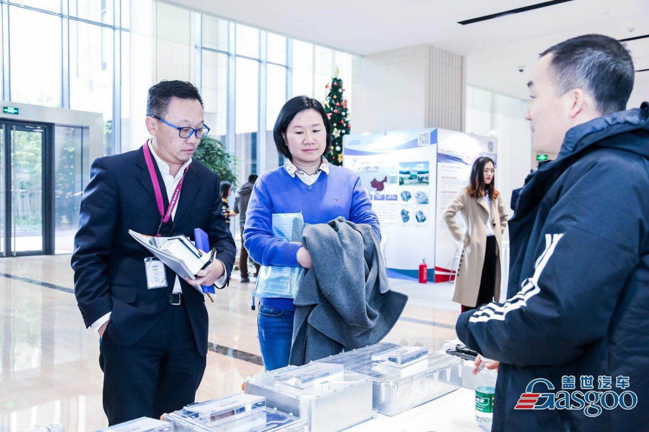 ��Ӯ���ޡ�bwin(�й���)Ψһ�ٷ���վ