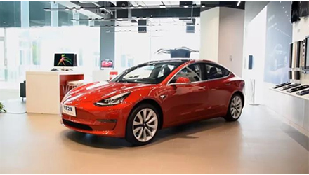 ��Ӯ���ޡ�bwin(�й���)Ψһ�ٷ���վ