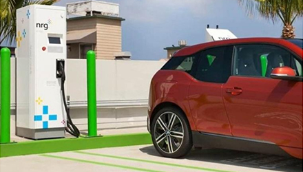 ��Ӯ���ޡ�bwin(�й���)Ψһ�ٷ���վ