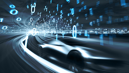 ��Ӯ���ޡ�bwin(�й���)Ψһ�ٷ���վ