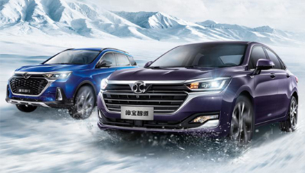 ��Ӯ���ޡ�bwin(�й���)Ψһ�ٷ���վ