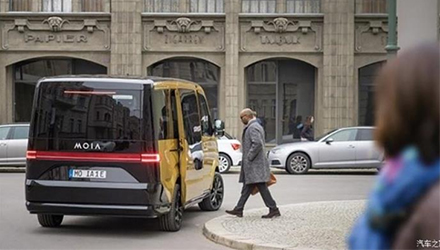 ��Ӯ���ޡ�bwin(�й���)Ψһ�ٷ���վ