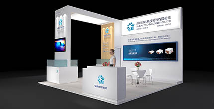 ��Ӯ���ޡ�bwin(�й���)Ψһ�ٷ���վ