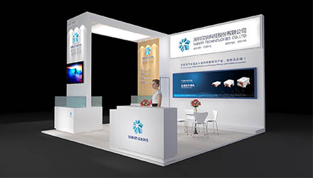 ��Ӯ���ޡ�bwin(�й���)Ψһ�ٷ���վ