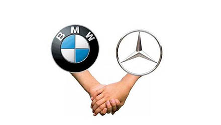 ��Ӯ���ޡ�bwin(�й���)Ψһ�ٷ���վ