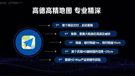 ��Ӯ���ޡ�bwin(�й���)Ψһ�ٷ���վ