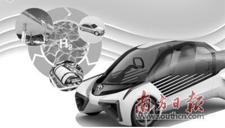 ��Ӯ���ޡ�bwin(�й���)Ψһ�ٷ���վ