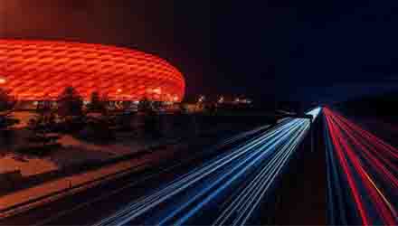 ��Ӯ���ޡ�bwin(�й���)Ψһ�ٷ���վ