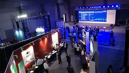 ��Ӯ���ޡ�bwin(�й���)Ψһ�ٷ���վ