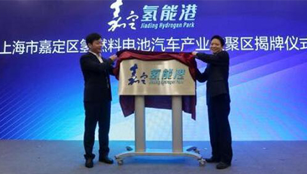 ��Ӯ���ޡ�bwin(�й���)Ψһ�ٷ���վ