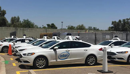 ��Ӯ���ޡ�bwin(�й���)Ψһ�ٷ���վ