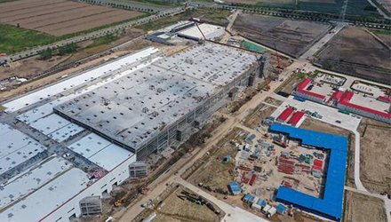 ��Ӯ���ޡ�bwin(�й���)Ψһ�ٷ���վ