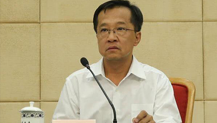 ��Ӯ���ޡ�bwin(�й���)Ψһ�ٷ���վ