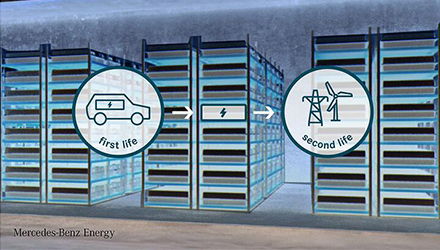 ��Ӯ���ޡ�bwin(�й���)Ψһ�ٷ���վ