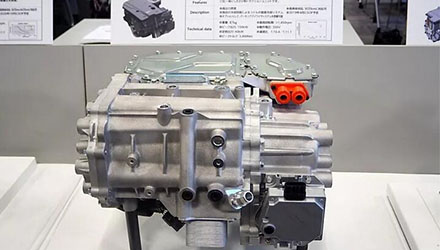 ��Ӯ���ޡ�bwin(�й���)Ψһ�ٷ���վ