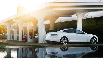 ��Ӯ���ޡ�bwin(�й���)Ψһ�ٷ���վ