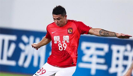 ��Ӯ���ޡ�bwin(�й���)Ψһ�ٷ���վ