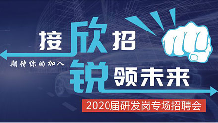 ��Ӯ���ޡ�bwin(�й���)Ψһ�ٷ���վ