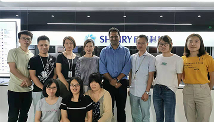 ��Ӯ���ޡ�bwin(�й���)Ψһ�ٷ���վ