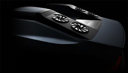 ��Ӯ���ޡ�bwin(�й���)Ψһ�ٷ���վ