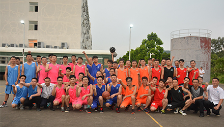 ��Ӯ���ޡ�bwin(�й���)Ψһ�ٷ���վ