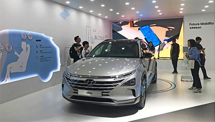 ��Ӯ���ޡ�bwin(�й���)Ψһ�ٷ���վ