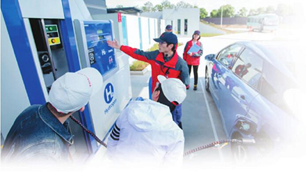 ��Ӯ���ޡ�bwin(�й���)Ψһ�ٷ���վ