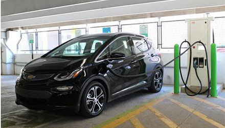 ��Ӯ���ޡ�bwin(�й���)Ψһ�ٷ���վ