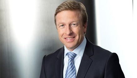 ��Ӯ���ޡ�bwin(�й���)Ψһ�ٷ���վ