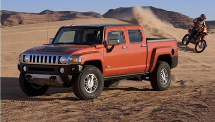 ��Ӯ���ޡ�bwin(�й���)Ψһ�ٷ���վ