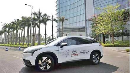 ��Ӯ���ޡ�bwin(�й���)Ψһ�ٷ���վ