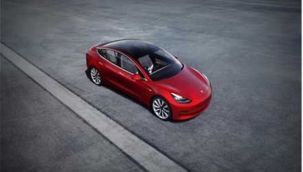 ��Ӯ���ޡ�bwin(�й���)Ψһ�ٷ���վ