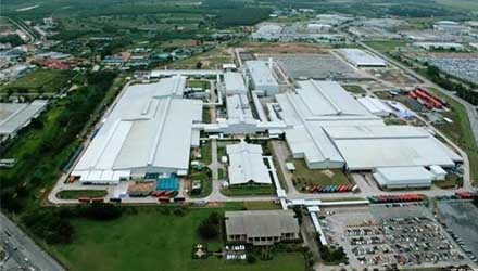 ��Ӯ���ޡ�bwin(�й���)Ψһ�ٷ���վ