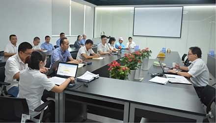 ��Ӯ���ޡ�bwin(�й���)Ψһ�ٷ���վ