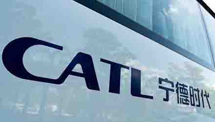 ��Ӯ���ޡ�bwin(�й���)Ψһ�ٷ���վ