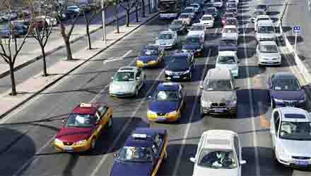 ��Ӯ���ޡ�bwin(�й���)Ψһ�ٷ���վ