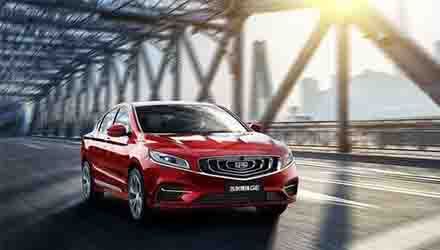 ��Ӯ���ޡ�bwin(�й���)Ψһ�ٷ���վ